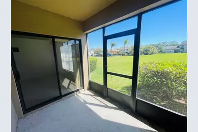 2237 Seven Oaks Drive, Saint Cloud, FL 34772 - Photo 20