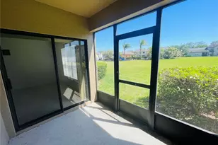 2237 Seven Oaks Dr, Saint Cloud, FL 34772 - Photo 20