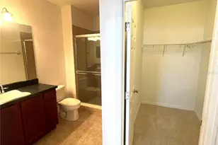 2237 Seven Oaks Dr, Saint Cloud, FL 34772 - Photo 14