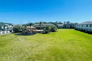 2237 Seven Oaks Dr, Saint Cloud, FL 34772 - Photo 2