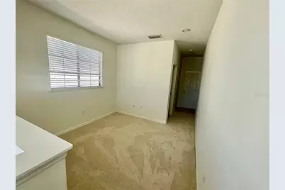 2237 Seven Oaks Drive, Saint Cloud, FL 34772 - Photo 12