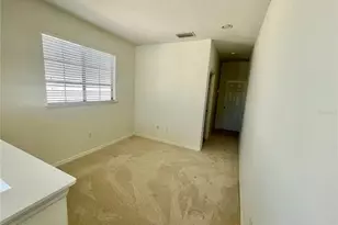 2237 Seven Oaks Dr, Saint Cloud, FL 34772 - Photo 12