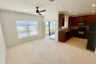 2237 Seven Oaks Dr, Saint Cloud, FL 34772 - Photo 4