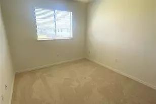 2237 Seven Oaks Dr, Saint Cloud, FL 34772 - Photo 16