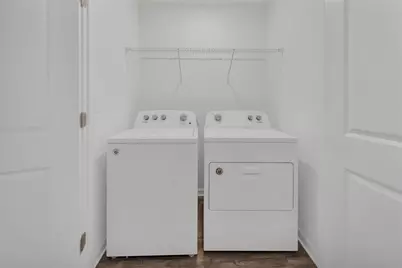 840 Grandin Street, Davenport, FL 33837 - Photo 20