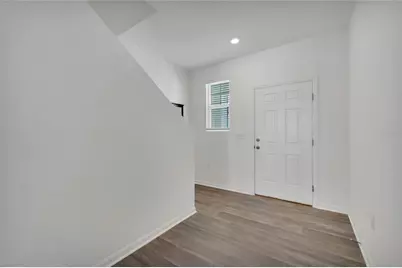 840 Grandin Street, Davenport, FL 33837 - Photo 4