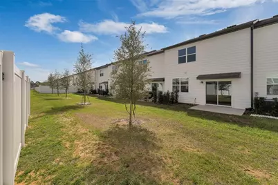 840 Grandin Street, Davenport, FL 33837 - Photo 22