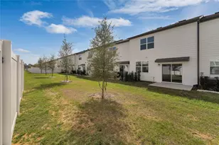 840 Grandin St, Davenport, FL 33837 - Photo 22