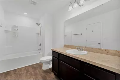 840 Grandin Street, Davenport, FL 33837 - Photo 12