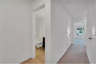 840 Grandin Street, Davenport, FL 33837 - Photo 18