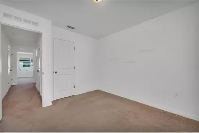 840 Grandin Street, Davenport, FL 33837 - Photo 14