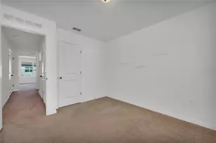 840 Grandin St, Davenport, FL 33837 - Photo 14