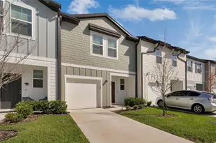 840 Grandin St, Davenport, FL 33837 - Photo 2