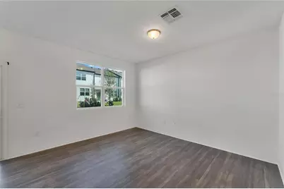 840 Grandin Street, Davenport, FL 33837 - Photo 10