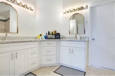 3310 Sassaquin Court, Orlando, FL 32818 - Photo 16