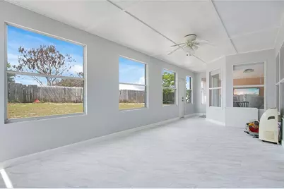 3310 Sassaquin Court, Orlando, FL 32818 - Photo 12