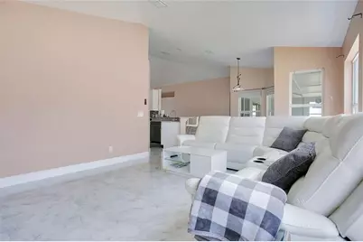 3310 Sassaquin Court, Orlando, FL 32818 - Photo 4