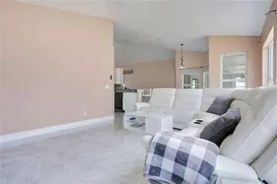 3310 Sassaquin Ct, Orlando, FL 32818 - Photo 4