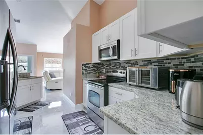 3310 Sassaquin Court, Orlando, FL 32818 - Photo 6