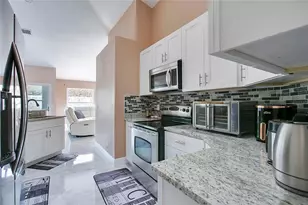 3310 Sassaquin Ct, Orlando, FL 32818 - Photo 6