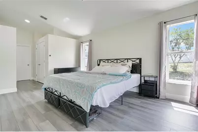 3310 Sassaquin Court, Orlando, FL 32818 - Photo 14