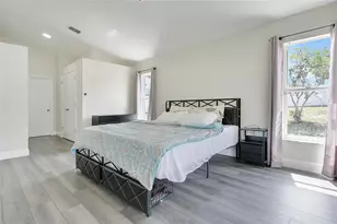 3310 Sassaquin Ct, Orlando, FL 32818 - Photo 14