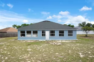 3310 Sassaquin Ct, Orlando, FL 32818 - Photo 24