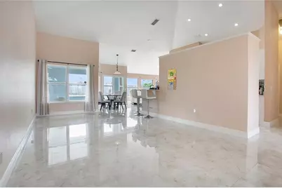 3310 Sassaquin Court, Orlando, FL 32818 - Photo 8