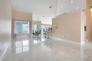 3310 Sassaquin Ct, Orlando, FL 32818 - Photo 8