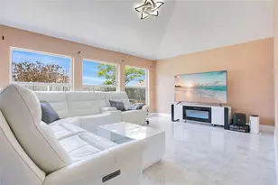 3310 Sassaquin Ct, Orlando, FL 32818 - Photo 2