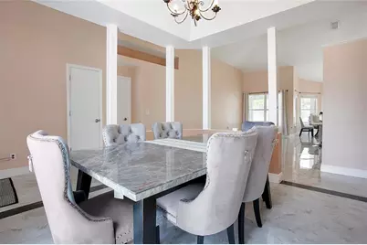 3310 Sassaquin Court, Orlando, FL 32818 - Photo 10