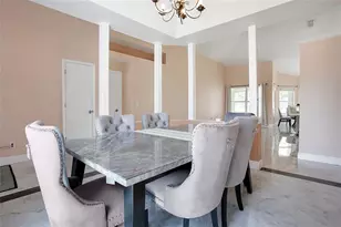 3310 Sassaquin Ct, Orlando, FL 32818 - Photo 10