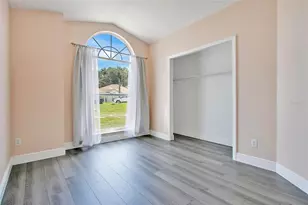 3310 Sassaquin Ct, Orlando, FL 32818 - Photo 18