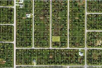 2176 Chaffee Street, Port Charlotte, FL 33953 - Photo 2