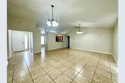 602 Del Aire Court, Kissimmee, FL 34758 - Photo 8