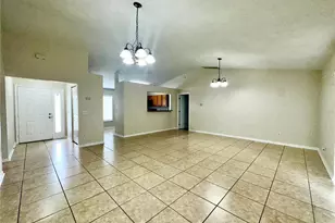 602 Del Aire Ct, Kissimmee, FL 34758 - Photo 8