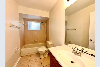 602 Del Aire Court, Kissimmee, FL 34758 - Photo 4