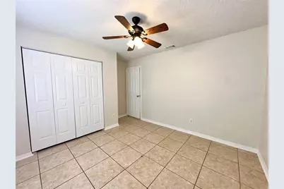 602 Del Aire Court, Kissimmee, FL 34758 - Photo 6
