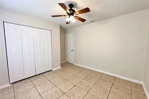 602 Del Aire Ct, Kissimmee, FL 34758 - Photo 6