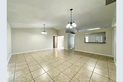 602 Del Aire Court, Kissimmee, FL 34758 - Photo 12