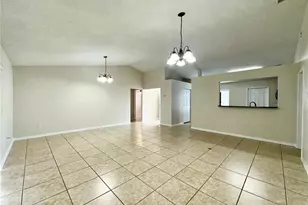 602 Del Aire Ct, Kissimmee, FL 34758 - Photo 12