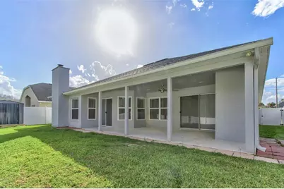 12446 Bohannon Boulevard, Orlando, FL 32824 - Photo 30