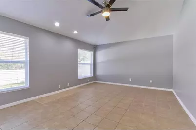 12446 Bohannon Boulevard, Orlando, FL 32824 - Photo 18