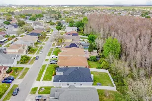 12446 Bohannon Blvd, Orlando, FL 32824 - Photo 34