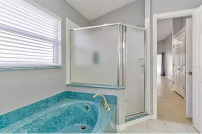 12446 Bohannon Boulevard, Orlando, FL 32824 - Photo 22