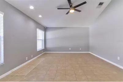 12446 Bohannon Boulevard, Orlando, FL 32824 - Photo 16