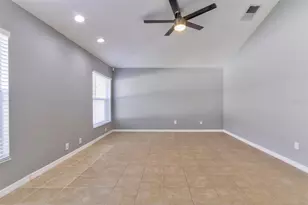 12446 Bohannon Blvd, Orlando, FL 32824 - Photo 16