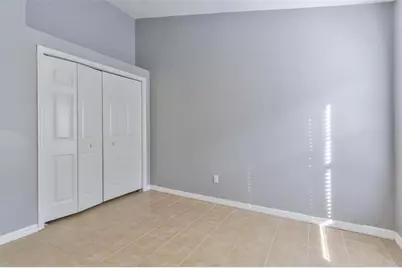 12446 Bohannon Boulevard, Orlando, FL 32824 - Photo 12