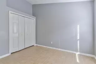 12446 Bohannon Blvd, Orlando, FL 32824 - Photo 12