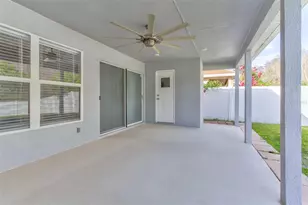 12446 Bohannon Blvd, Orlando, FL 32824 - Photo 26